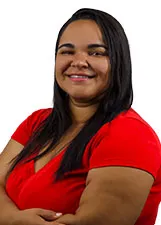 Ray Silva
