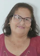 SOCORRO DA IGREJA