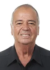 Luiz Moreira