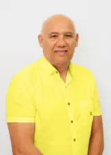 Mazinho