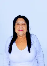 Ivani Enfermeira