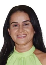 Brenda