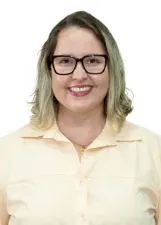 Marcela Berardi