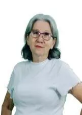 Professora Vilma