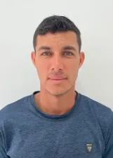 Zeno Alves