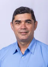 Edivaldo Sousa