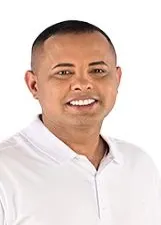 VITOR DO POVO