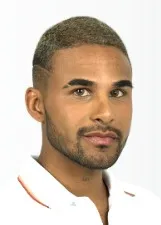 Társis Dalmonech