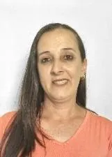 Dalva do Tião