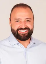 Binho Guimarães