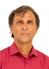 Almir Salsicha