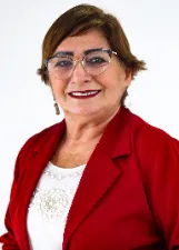 LUCIA BARBOSA