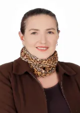 VERA VAZ