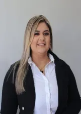 PRICILA BARRA
