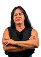Sil da Academia