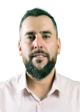 Patrick Ernandes