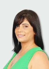 Cris Rangel