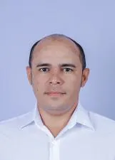 ANTÔNIO JUNIOR
