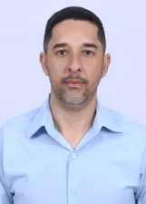 Bito