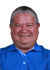 Capim dos Pássaros