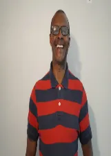 SAVÃO