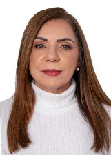 ELISA GOMES
