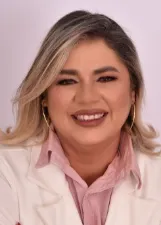 VERÔNICA CUNHA