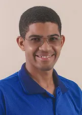 Vinicius Dantas