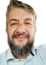 Gustavo Sala