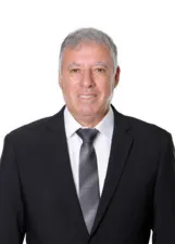 MISAEL ALVES