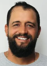 Willian da Mercearia