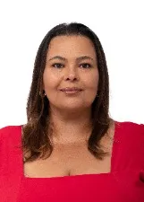 Nalygia Bastos