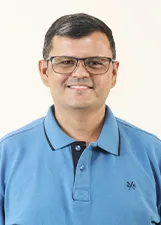 Halison Felizardo