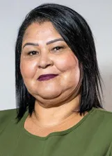 Eva do Sindicato