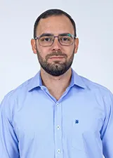 LEONARDO CARVALHO