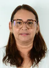 Teresa de Sinval