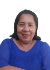 Tia Carla
