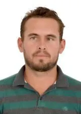 ELIEBER LEBINHO