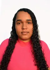 Yara Gabriely