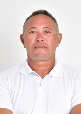 Valmir de Guidinha