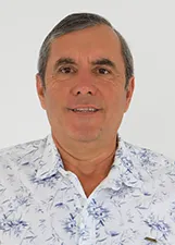 João Ferreira