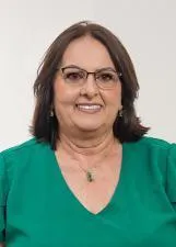 CELIA DE ZÉ NEY