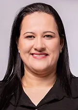 SANDRA DINIZ