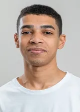 Nicolas do Fulinho
