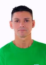 Fabio Portuga