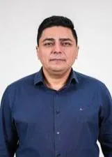 Célio Garcia