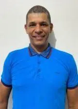 Terezão