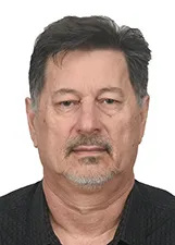 VILI KRAPP