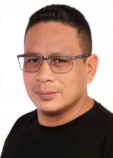 André Marlison