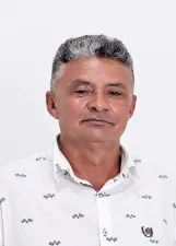 Ednaldo